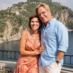 Antonomir Mello: Age, Personal Life, and Connection With Lisa