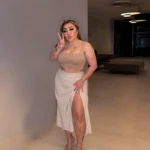 Natalie Reynolds: Age, TikTok Fame, and Personal Life