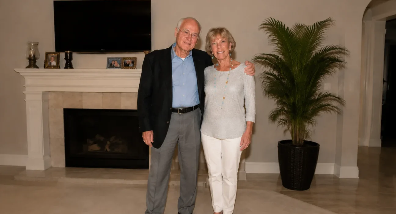 Joanne Schieble Simpson