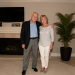 Charity Nye: Age, Mom & Untold Facts