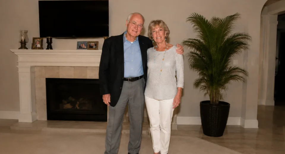 Joanne Schieble Simpson
