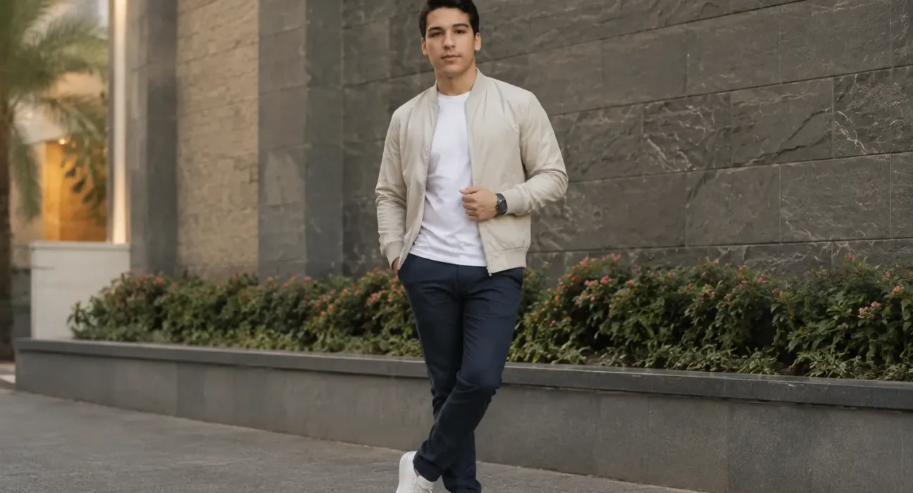 Jovan Arriaga