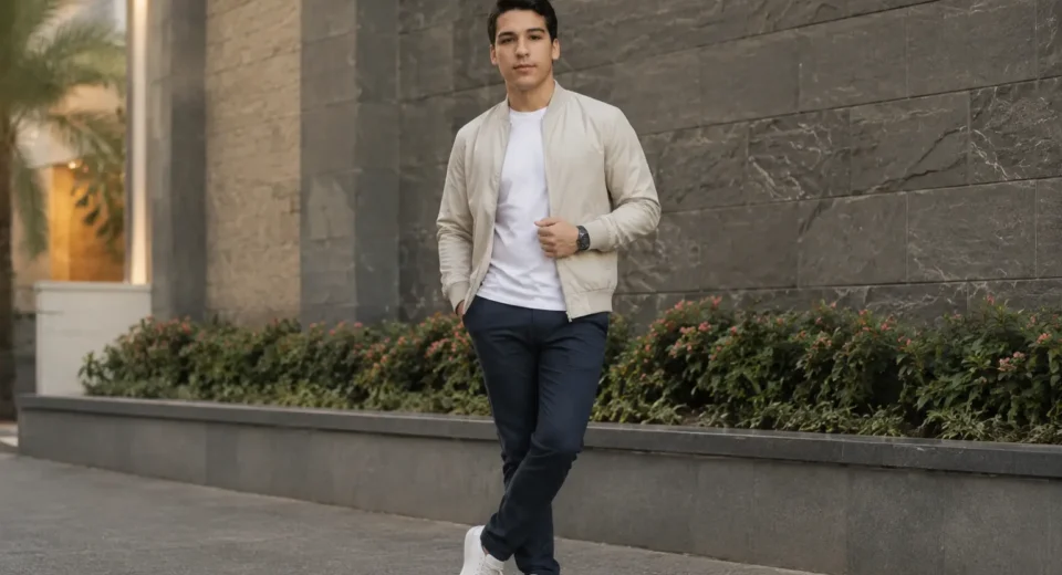Jovan Arriaga