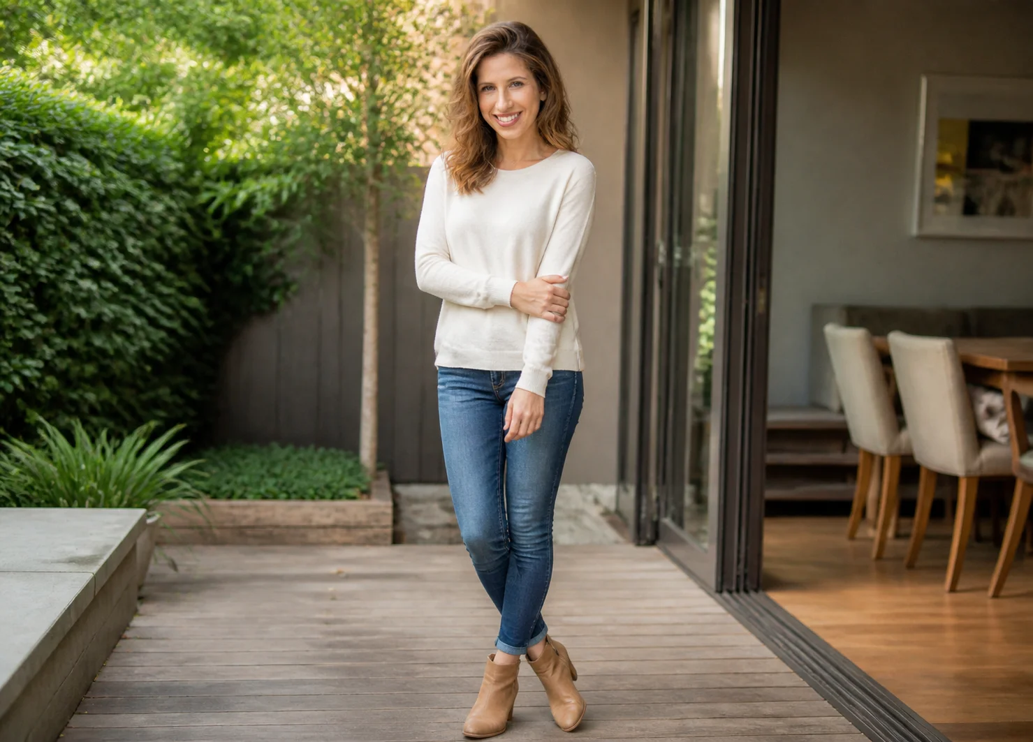 Lauren Rappoport