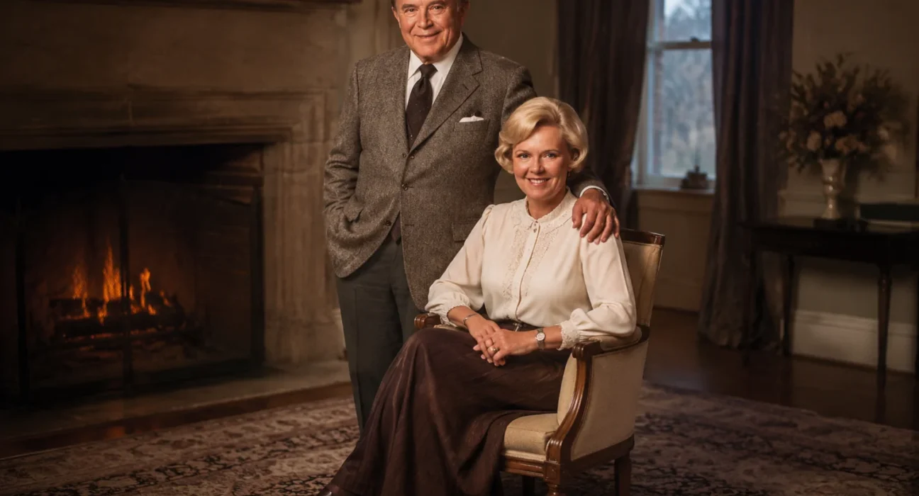 Marilyn Kroc Barg