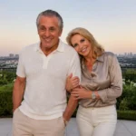 How Old Is DDG? Age, Family, and Net Worth Explained