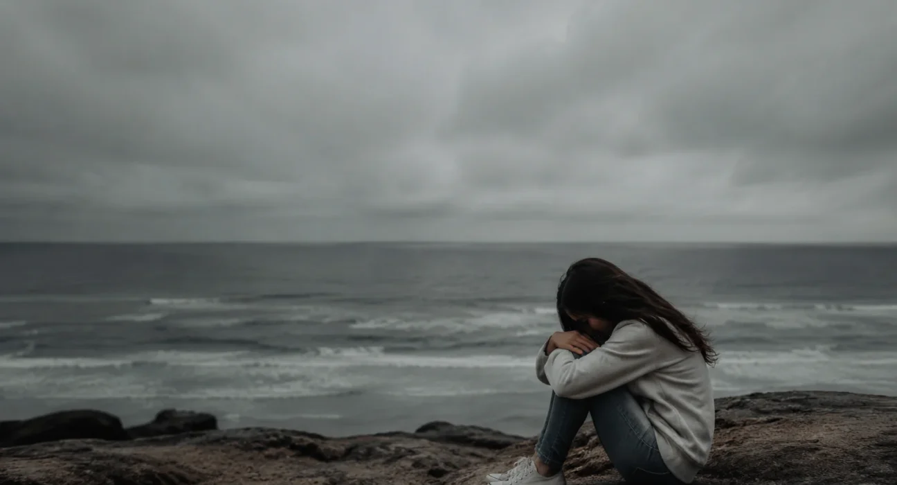 Why Does Ozdikenosis Kill You
