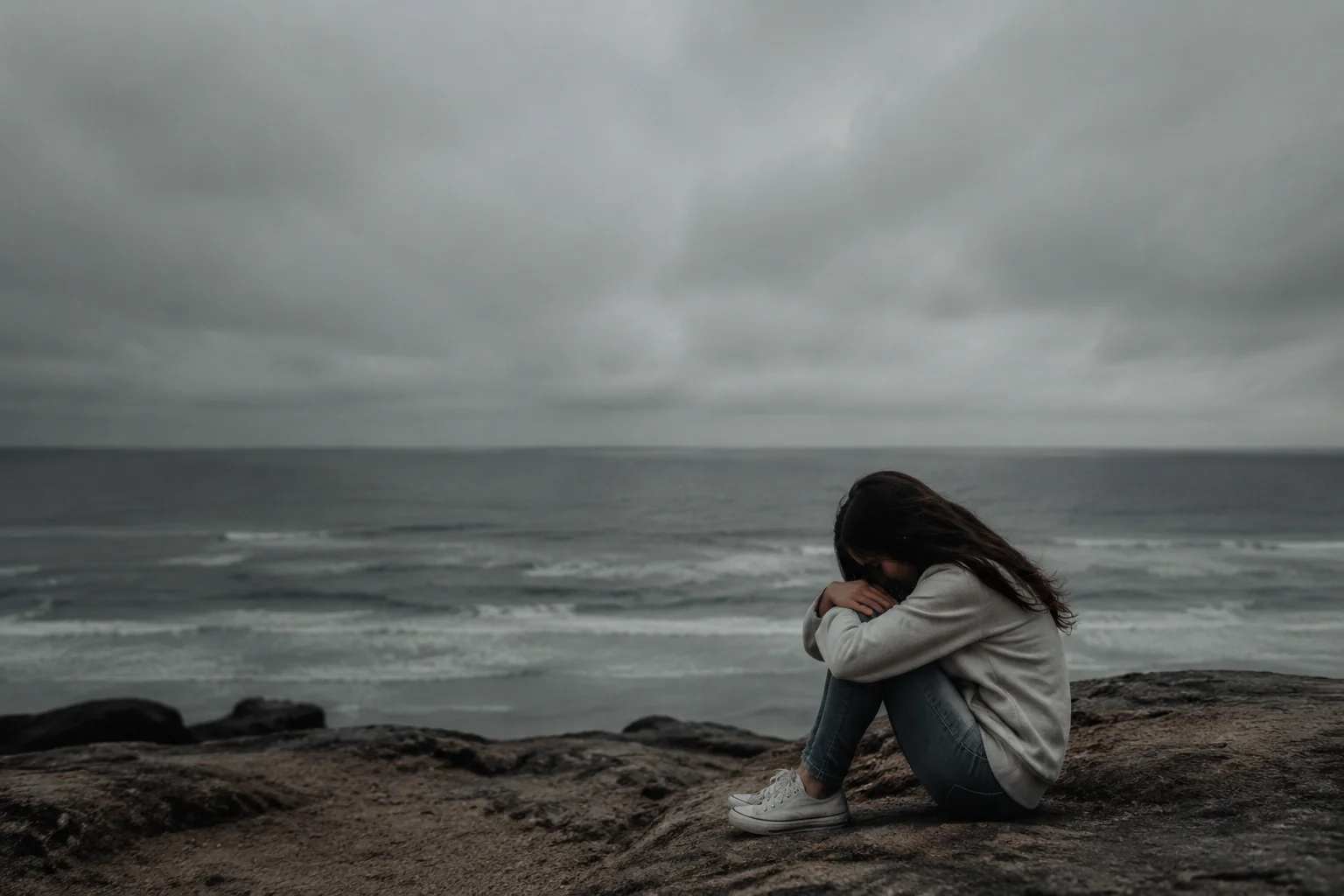 Why Does Ozdikenosis Kill You