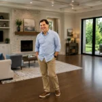 Dalton Gomez: Career, Net Worth, and Personal Life