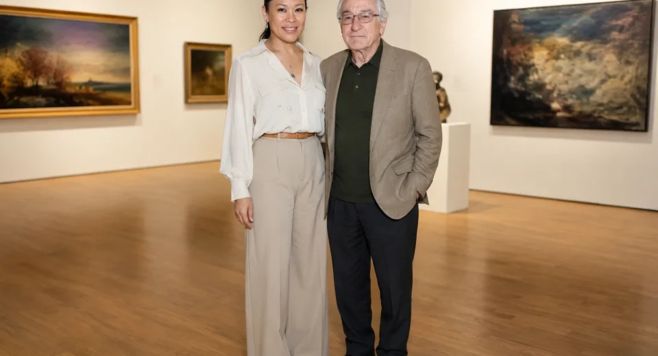 Tiffany Chen